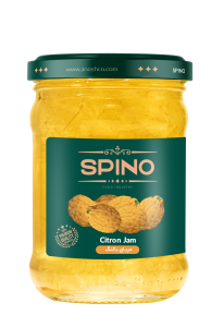 Citron-jam300-1-scaled.png