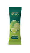 Lime juice
