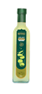 Lime juice