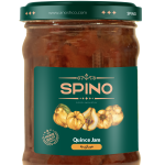 Quince jam