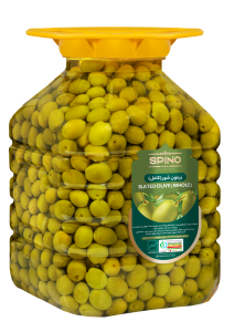 Salted-olive-With-seed-scaled-.png