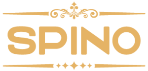 spino
