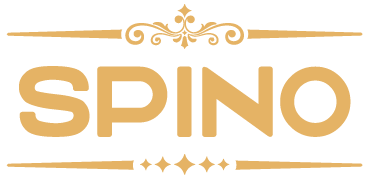 spino