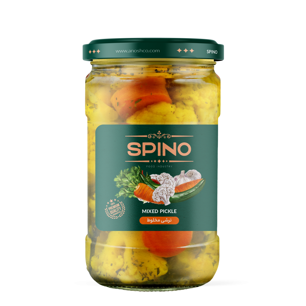 mixed-pickled-2-scaled.png