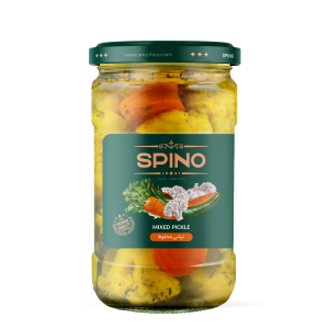 mixed-pickled-2-scaled.png
