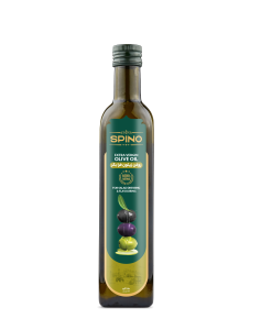olive oil