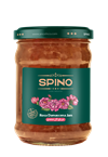 rose damascene jam